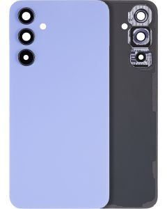 SAM-A54-BCOVV.jpg