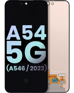 SAM-A54-SCR.jpg