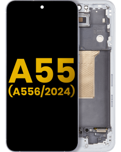 SAM-A555G-OLEDSCBU.png