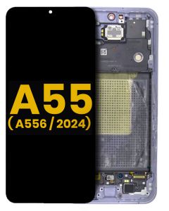 SAM-A555G-OLEDSCL.jpg