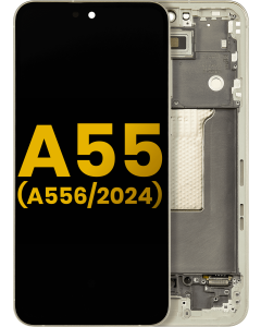 SAM-A555G-OLEDSCY.png