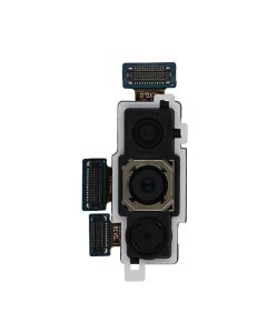 Samsung A70 Compatible Back Camera