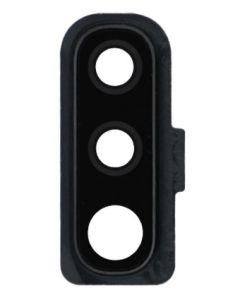 Samsung A70 Compatible Back Camera Lens