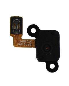 Samsung A70 Compatible Finger Print Scanner