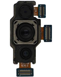 SAM-A71-BCAM.jpg