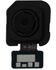 SAM-A71-BCAMM.jpg