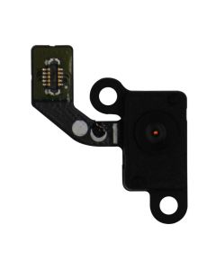 Samsung A71 Compatible Fingerprint Scanner