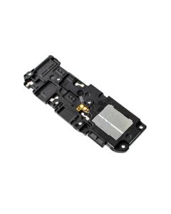 Samsung Galaxy A71 Compatible Loudspeaker