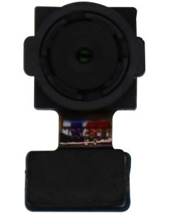 SAM-A72-BCAMM.jpg