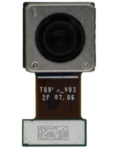 SAM-A72-BCAMT.jpg