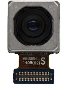 SAM-A72-BCAMW.jpg