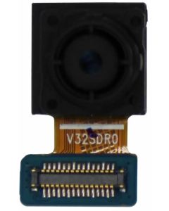 SAM-A72-FCAM.jpg