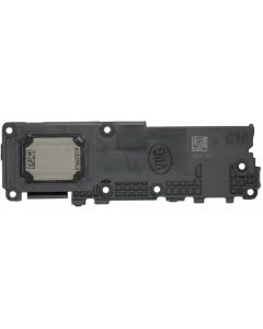 SAM-A72-LSP.jpg