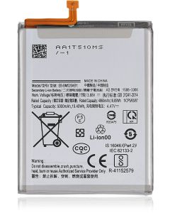 SAM-A73-BATT.jpg