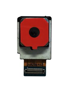 Samsung G935F S7 Edge Compatible Back Camera
