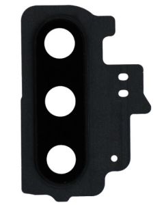 Samsung Note 10 Compatible Back Camera Lens