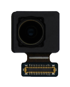 Samsung Note 10 Plus Compatible Front Camera