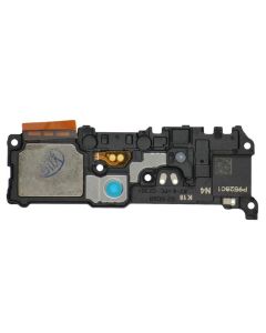 Samsung Note 10 Plus Compatible Loud Speaker