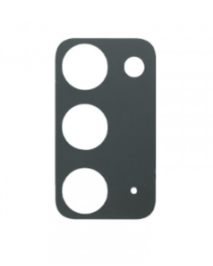 Samsung Note 20 Compatible Back Camera Lens