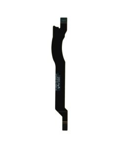 Samsung Note 20 Ultra Compatible Antenna Cable