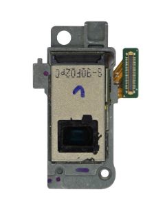 SAM-GN20U-BCAMT.jpg