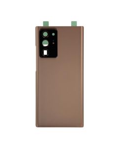 SAM-GN20U-BCOVBZ-1.jpg