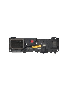SAM-GN20U-LSP.jpg