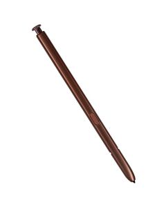 Samsung Note 20 Ultra Compatible Stylus Mystic Bronze