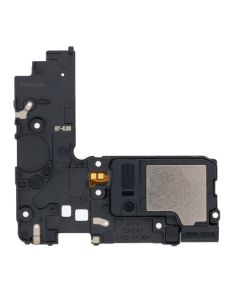 Samsung Note 8 Compatible Loud Speaker