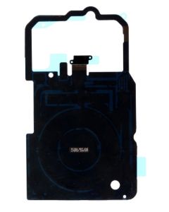 Samsung Note 8 Compatible Wireless NFC Charging Flex