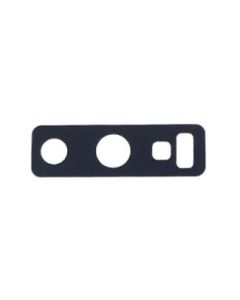 Samsung Note 9 Compatible Camera Lens Midnight Black