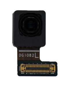Samsung Note 9 Compatible Front Camera
