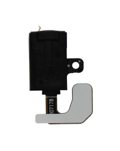 Samsung Note 9 Compatible Headphone Jack