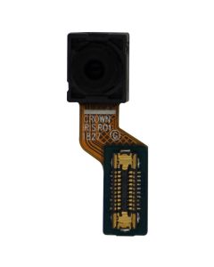 Samsung Note 9 Compatible IRIS Scanner