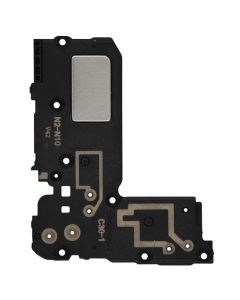 Samsung Note 9 Compatible Loud Speaker
