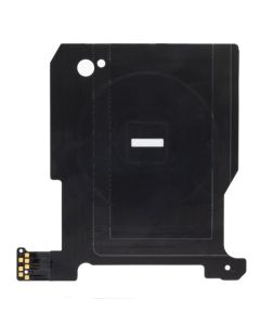 Samsung Note 9 Compatible Wireless NFC Charging Flex