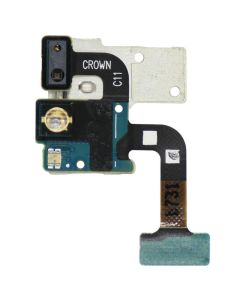 Samsung Note 9 Compatible Proximity Sensor Flex