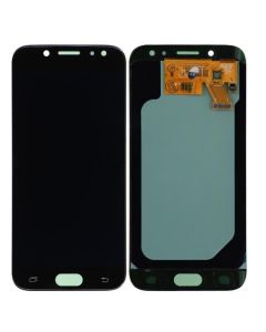 Samsung J5 Pro (J530) Screen Assembly Black (Service Centre Part)