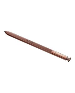 Samsung Note 10 Plus Compatible Stylus Bronze