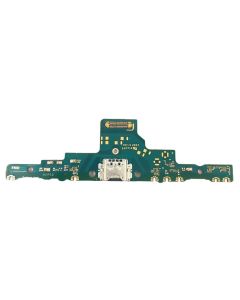 Samsung Tab S6 Lite (P610) Compatible Charge Port Board