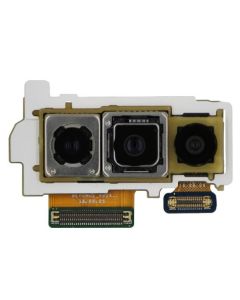 Samsung S10 / S10 Plus Compatible Back Camera