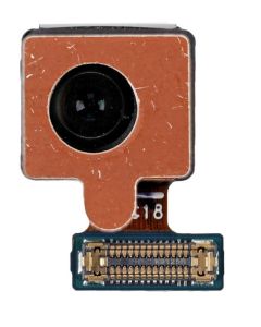 Samsung S10 / S10e Compatible Front Camera