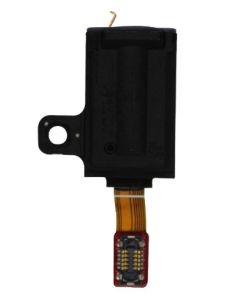Samsung S10 / S10e / S10 Plus Compatible Headphone Jack Flex