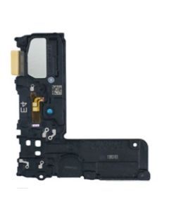 Samsung S10 Compatible Loud Speaker