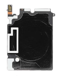 Samsung S10 Compatible NFC Wireless Charging Flex