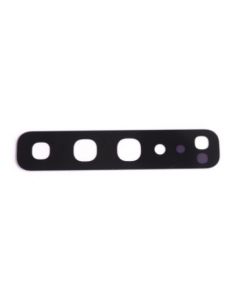 Samsung S10 5G Compatible Back Camera Lens