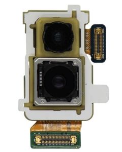 Samsung S10e Compatible Back Camera
