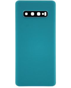 SAM-S10P-BCOVGNL.jpg
