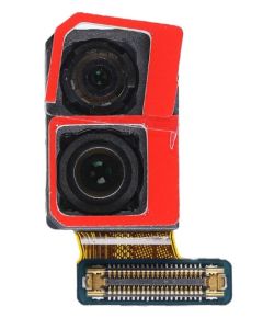 Samsung S10 Plus Compatible Front Camera