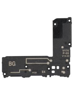 Samsung S10 Plus Compatible Loudspeaker